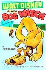 Watch Dog Watch 2KMovies