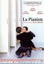 Watch The Piano Teacher 2KMovies