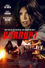 Watch Corrupt 2KMovies