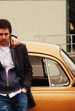 Watch Heart 2KMovies