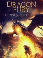 Watch Dragon Fury 3 2KMovies