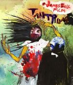 Watch Tantrum 2KMovies