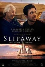 Watch Slipaway 2KMovies