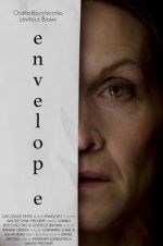 Watch Envelop(e) 2KMovies