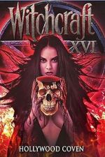 Watch Witchcraft 16: Hollywood Coven 2KMovies