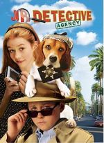 Watch Sam Steele and the Junior Detective Agency 2KMovies