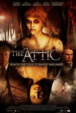 Watch The Attic 2KMovies