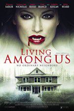 Watch Living Among Us 2KMovies