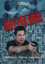 Watch Not for Sale: Florida 2KMovies