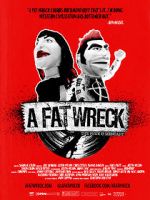 Watch A Fat Wreck 2KMovies