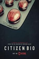 Watch Citizen Bio 2KMovies