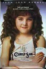 Watch Curly Sue 2KMovies