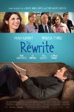 Watch The Rewrite 2KMovies