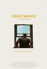 Watch Heatwave (Short 2021) 2KMovies