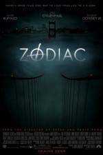 Watch Zodiac 2KMovies