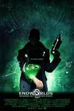 Watch Dimensional Meltdown 2KMovies