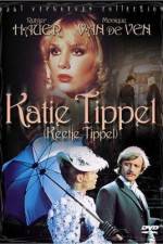 Watch Keetje Tippel 2KMovies