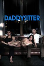 Watch Daddysitter 2KMovies