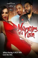 Watch Memoirs of a Vixen 2KMovies