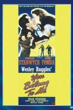 Watch Du gehörst zu mir 2KMovies