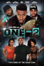 Watch One-2 2KMovies