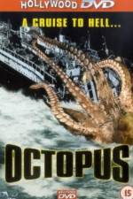 Watch Octopus 2KMovies