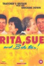 Watch Rita, Sue and Bob Too 2KMovies