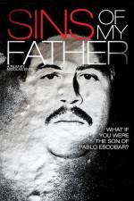 Watch Sins Of My Father 2KMovies