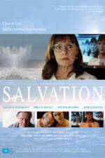Watch Salvation 2KMovies