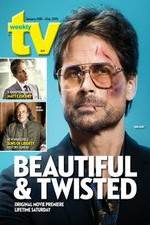 Watch Beautiful & Twisted 2KMovies