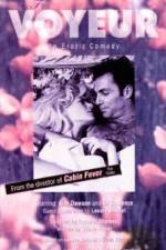 Watch The Voyeur 2KMovies