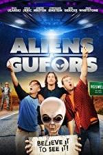 Watch Aliens & Gufors 2KMovies