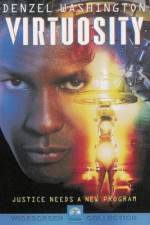 Watch Virtuosity 2KMovies