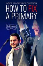 Watch How to Fix a Primary 2KMovies