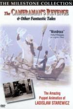 Watch The Revenge of a Kinematograph Cameraman 2KMovies