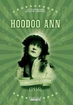 Watch Hoodoo Ann 2KMovies