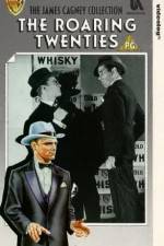Watch The Roaring Twenties 2KMovies