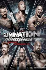 Watch WWE Elimination Chamber 2KMovies