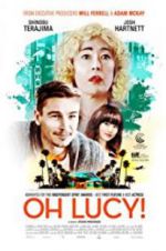 Watch Oh Lucy! 2KMovies