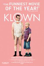 Watch Klown 2KMovies