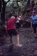 Watch Red Canopy 2KMovies