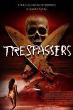 Watch Trespassers 2KMovies
