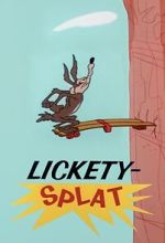 Watch Lickety-Splat (Short 1961) 2KMovies
