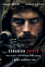 Watch Canadian, Sniper 2KMovies