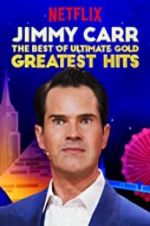 Watch Jimmy Carr: The Best of Ultimate Gold Greatest Hits 2KMovies