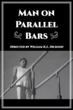 Watch Man on Parallel Bars 2KMovies