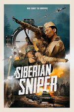 Watch Siberian Sniper 2KMovies