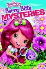 Watch Strawberry Shortcake: Berry Bitty Mysteries 2KMovies
