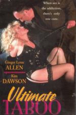 Watch Ultimate Taboo 2KMovies
