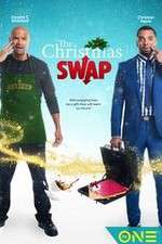Watch The Christmas Swap 2KMovies